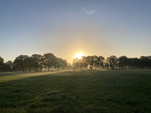 Contact, boeken en prijzen van deze zonsopkomst